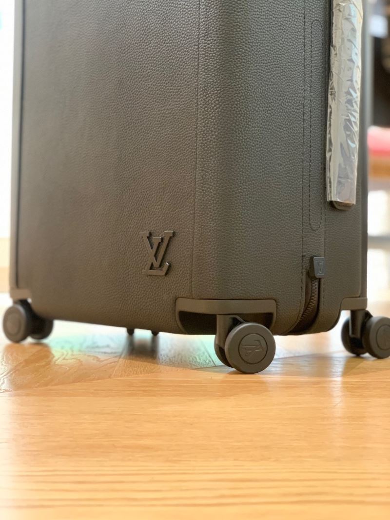 Louis Vuitton Suitcase